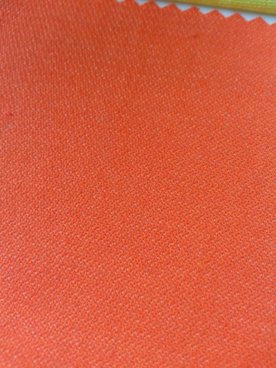 HK-KPMN Luminex C50 側面照